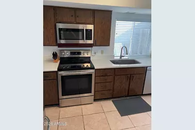 2436 W Caribbean Lane #1, Phoenix, AZ 85023 - Photo 14