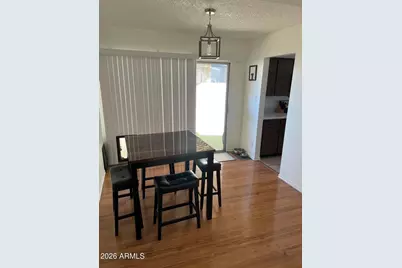 2436 W Caribbean Lane #1, Phoenix, AZ 85023 - Photo 18