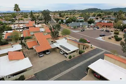 2436 W Caribbean Lane #1, Phoenix, AZ 85023 - Photo 6