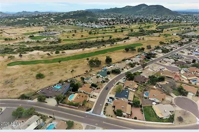 2436 W Caribbean Lane #1, Phoenix, AZ 85023 - Photo 34