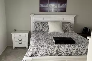 2436 W Caribbean Ln, Phoenix, AZ 85023 - Photo 20