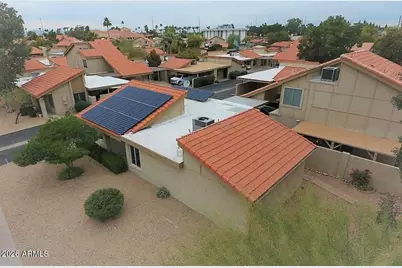 2436 W Caribbean Lane #1, Phoenix, AZ 85023 - Photo 2