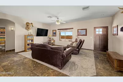 21226 W Galvin Street, Wittmann, AZ 85361 - Photo 6