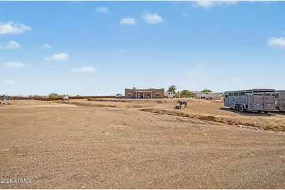21226 W Galvin Street, Wittmann, AZ 85361 - Photo 28