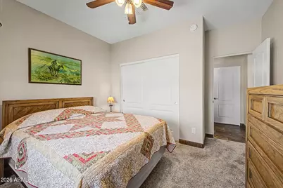 21226 W Galvin Street, Wittmann, AZ 85361 - Photo 20