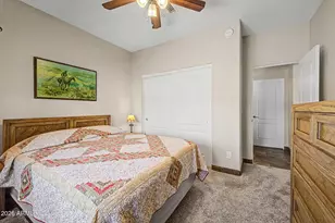 21226 W Galvin St, Wittmann, AZ 85361 - Photo 20