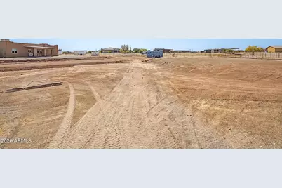 21226 W Galvin Street, Wittmann, AZ 85361 - Photo 34