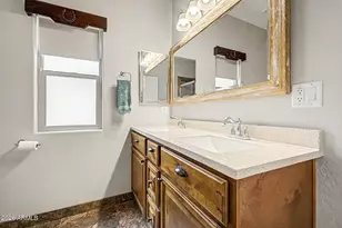 21226 W Galvin St, Wittmann, AZ 85361 - Photo 18