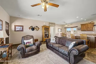 21226 W Galvin Street, Wittmann, AZ 85361 - Photo 8