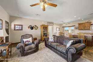 21226 W Galvin St, Wittmann, AZ 85361 - Photo 8