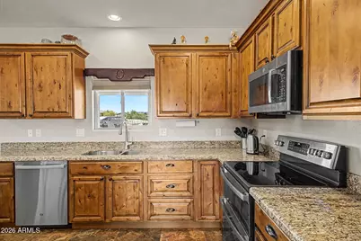 21226 W Galvin Street, Wittmann, AZ 85361 - Photo 14
