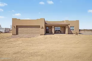 21226 W Galvin St, Wittmann, AZ 85361 - Photo 2