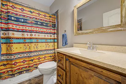 21226 W Galvin Street, Wittmann, AZ 85361 - Photo 22
