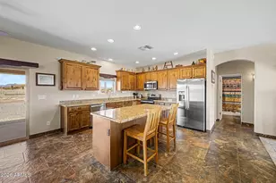 21226 W Galvin St, Wittmann, AZ 85361 - Photo 10