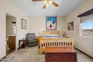 21226 W Galvin St, Wittmann, AZ 85361 - Photo 16