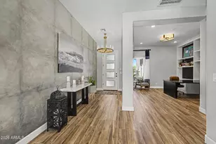 25775 S 227th Way, Queen Creek, AZ 85142 - Photo 4