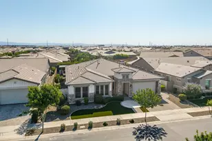 25775 S 227th Way, Queen Creek, AZ 85142 - Photo 50