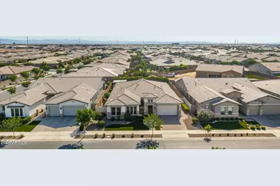 25775 S 227th Way, Queen Creek, AZ 85142 - Photo 56