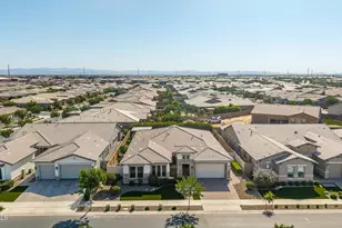 25775 S 227th Way, Queen Creek, AZ 85142 - Photo 56