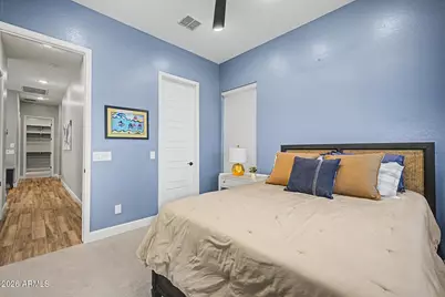 25775 S 227th Way, Queen Creek, AZ 85142 - Photo 26