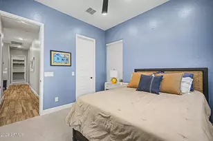25775 S 227th Way, Queen Creek, AZ 85142 - Photo 26