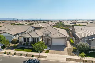 25775 S 227th Way, Queen Creek, AZ 85142 - Photo 52