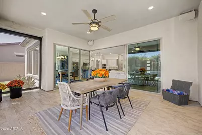 25775 S 227th Way, Queen Creek, AZ 85142 - Photo 40