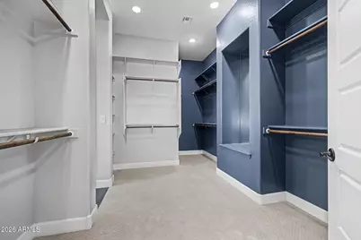 25775 S 227th Way, Queen Creek, AZ 85142 - Photo 24