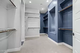 25775 S 227th Way, Queen Creek, AZ 85142 - Photo 24