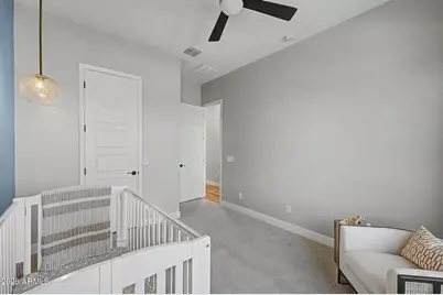 25775 S 227th Way, Queen Creek, AZ 85142 - Photo 28