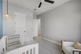 25775 S 227th Way, Queen Creek, AZ 85142 - Photo 28