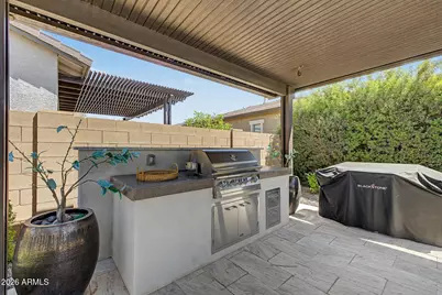 25775 S 227th Way, Queen Creek, AZ 85142 - Photo 46