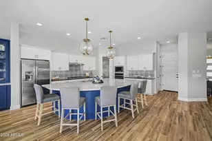 25775 S 227th Way, Queen Creek, AZ 85142 - Photo 18