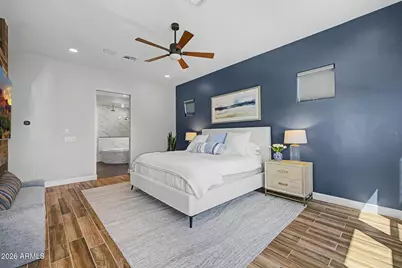 25775 S 227th Way, Queen Creek, AZ 85142 - Photo 20