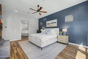 25775 S 227th Way, Queen Creek, AZ 85142 - Photo 20