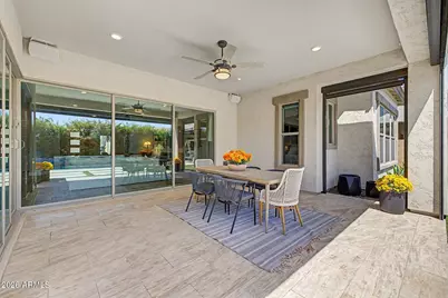25775 S 227th Way, Queen Creek, AZ 85142 - Photo 38
