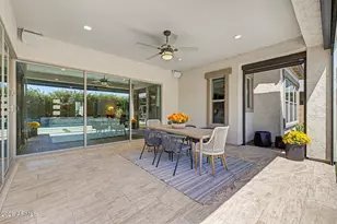 25775 S 227th Way, Queen Creek, AZ 85142 - Photo 38