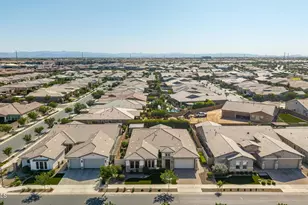 25775 S 227th Way, Queen Creek, AZ 85142 - Photo 60