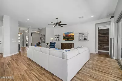 25775 S 227th Way, Queen Creek, AZ 85142 - Photo 8
