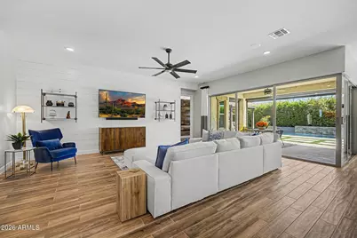 25775 S 227th Way, Queen Creek, AZ 85142 - Photo 6