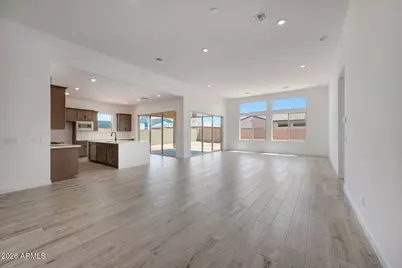 821 W J Waltz Way, Apache Junction, AZ 85120 - Photo 8