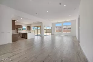 821 W J Waltz Wy, Apache Junction, AZ 85120 - Photo 8