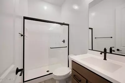 821 W J Waltz Way, Apache Junction, AZ 85120 - Photo 20