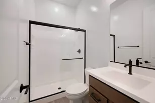 821 W J Waltz Wy, Apache Junction, AZ 85120 - Photo 20