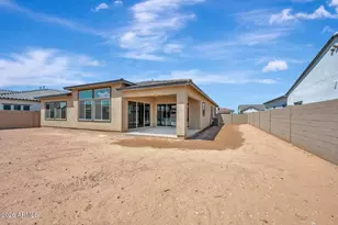 821 W J Waltz Wy, Apache Junction, AZ 85120 - Photo 28