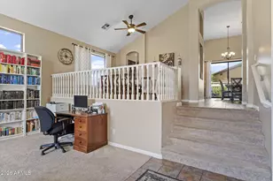 7342 W Tether Trail, Peoria, AZ 85383 - Photo 4