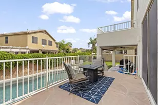 7342 W Tether Trail, Peoria, AZ 85383 - Photo 42