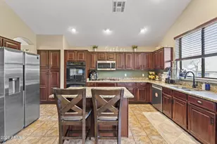 7342 W Tether Trail, Peoria, AZ 85383 - Photo 14