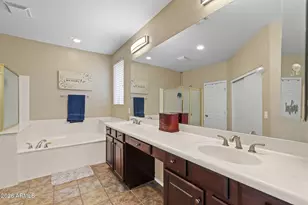 7342 W Tether Trail, Peoria, AZ 85383 - Photo 22
