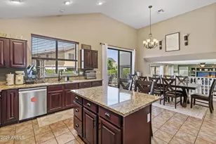 7342 W Tether Trail, Peoria, AZ 85383 - Photo 16